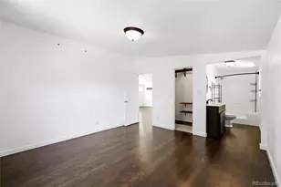 435 N 35th Ave, Greeley, CO 80631 - Photo 16