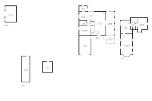 3681 Co Rd 510, Walsenburg, CO 81089 - Photo 20