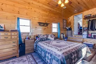 3681 Co Rd 510, Walsenburg, CO 81089 - Photo 16