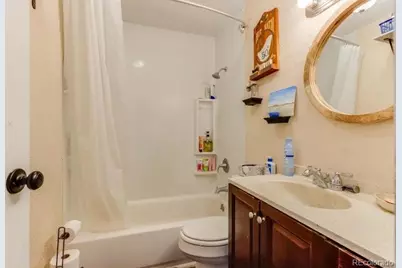 3681 County Road 510, Walsenburg, CO 81089 - Photo 14