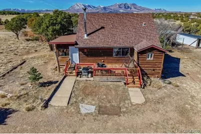 3681 County Road 510, Walsenburg, CO 81089 - Photo 24