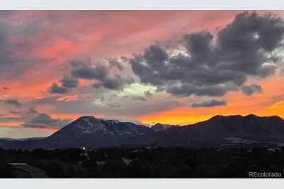 3681 County Road 510, Walsenburg, CO 81089 - Photo 36