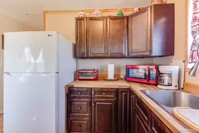 3681 County Road 510, Walsenburg, CO 81089 - Photo 10