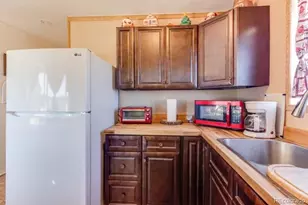 3681 Co Rd 510, Walsenburg, CO 81089 - Photo 10