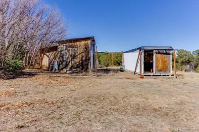 3681 County Road 510, Walsenburg, CO 81089 - Photo 22