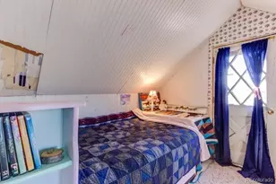 3681 Co Rd 510, Walsenburg, CO 81089 - Photo 18