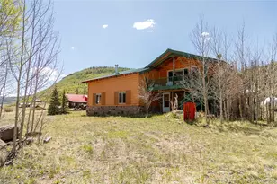 4100 Usfs Rd 515, Creede, CO 81130 - Photo 24