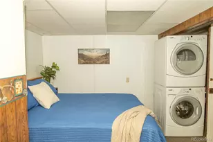 4100 Usfs Rd 515, Creede, CO 81130 - Photo 18