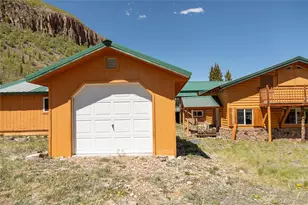 4100 Usfs Rd 515, Creede, CO 81130 - Photo 14