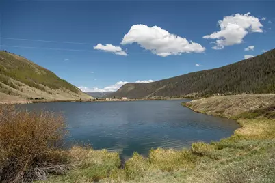 4100 Usfs Rd 515 #460, Creede, CO 81130 - Photo 4