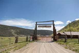 4100 Usfs Rd 515, Creede, CO 81130 - Photo 26