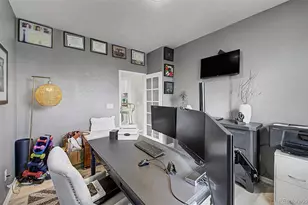 24781 E Ontario Dr, Aurora, CO 80016 - Photo 16