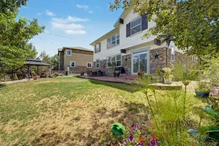 24781 E Ontario Dr, Aurora, CO 80016 - Photo 46