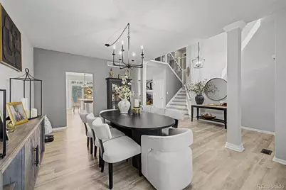 24781 E Ontario Drive, Aurora, CO 80016 - Photo 6