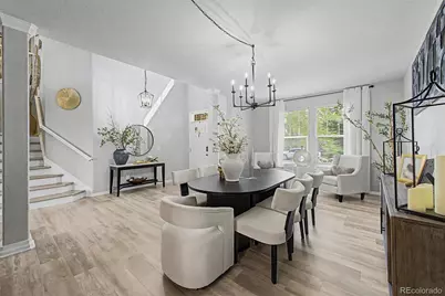 24781 E Ontario Drive, Aurora, CO 80016 - Photo 4