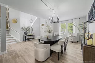 24781 E Ontario Dr, Aurora, CO 80016 - Photo 4