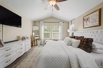 24781 E Ontario Drive, Aurora, CO 80016 - Photo 22