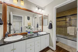 24781 E Ontario Dr, Aurora, CO 80016 - Photo 34