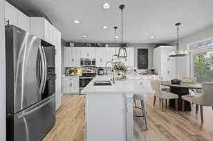24781 E Ontario Dr, Aurora, CO 80016 - Photo 12