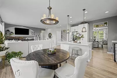 24781 E Ontario Drive, Aurora, CO 80016 - Photo 10