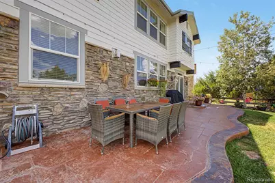 24781 E Ontario Drive, Aurora, CO 80016 - Photo 50