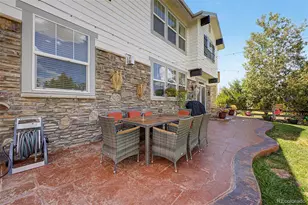 24781 E Ontario Dr, Aurora, CO 80016 - Photo 50