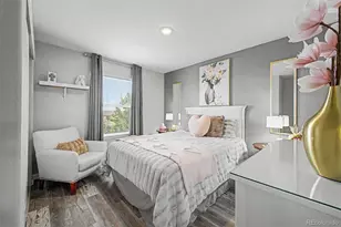 24781 E Ontario Dr, Aurora, CO 80016 - Photo 28