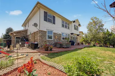 24781 E Ontario Drive, Aurora, CO 80016 - Photo 48
