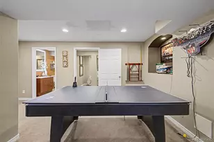 24781 E Ontario Dr, Aurora, CO 80016 - Photo 40