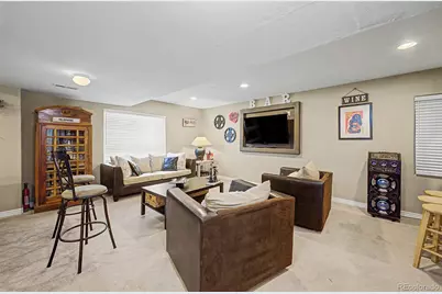 24781 E Ontario Drive, Aurora, CO 80016 - Photo 36