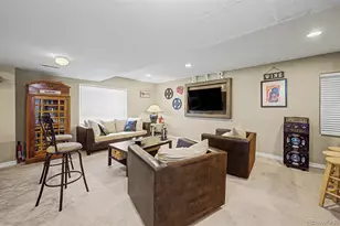 24781 E Ontario Dr, Aurora, CO 80016 - Photo 36
