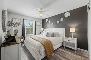 24781 E Ontario Dr, Aurora, CO 80016 - Photo 32