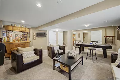 24781 E Ontario Drive, Aurora, CO 80016 - Photo 38