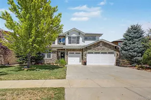 24781 E Ontario Dr, Aurora, CO 80016 - Photo 1