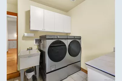 11234 W Yucca, Littleton, CO 80125 - Photo 22