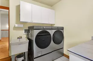 11234 W Yucca, Littleton, CO 80125 - Photo 22