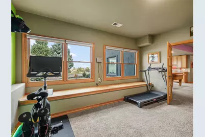 11234 W Yucca, Littleton, CO 80125 - Photo 26