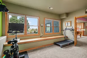 11234 W Yucca, Littleton, CO 80125 - Photo 26