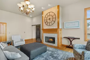 11234 W Yucca, Littleton, CO 80125 - Photo 12