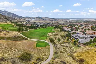 11234 W Yucca, Littleton, CO 80125 - Photo 38