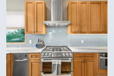 11234 W Yucca, Littleton, CO 80125 - Photo 10