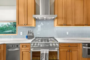 11234 W Yucca, Littleton, CO 80125 - Photo 10