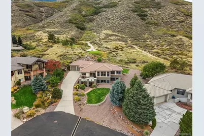 11234 W Yucca, Littleton, CO 80125 - Photo 1