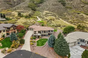 11234 W Yucca, Littleton, CO 80125 - Photo 1