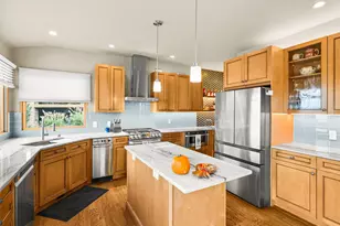 11234 W Yucca, Littleton, CO 80125 - Photo 8