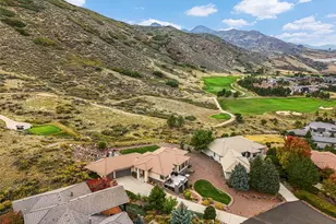 11234 W Yucca, Littleton, CO 80125 - Photo 2