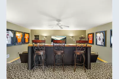 11234 W Yucca, Littleton, CO 80125 - Photo 28