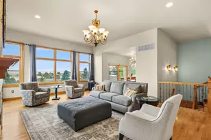 11234 W Yucca, Littleton, CO 80125 - Photo 16