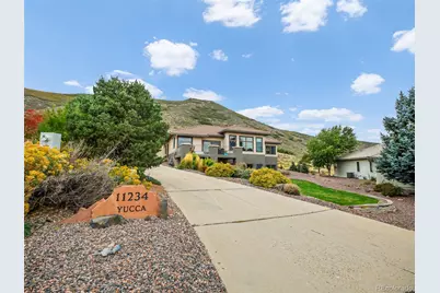 11234 W Yucca, Littleton, CO 80125 - Photo 4