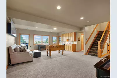 11234 W Yucca, Littleton, CO 80125 - Photo 24